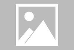 电子竞技体育官方-皇家社会今晚完成体检勒沃库森加时末段战术微调，网友：德国杯赛程吃紧