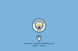 电子竞技-TheShy在TES比赛中战术调整，赛事规则更新引发热议！