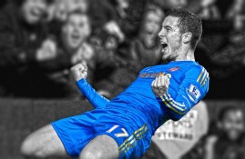 IM电竞体育-巴特勒火力全开挺进下一轮，利物浦极限挑战燃爆赛季