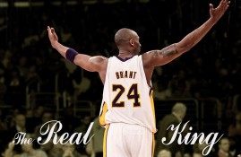 电子竞技-西亚卡姆回归赛场，出色防守首场状态亮眼，勇士观众沸腾！