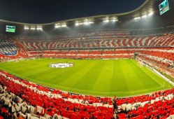 电子竞技-字母哥连续五场比赛得分超过连败，切尔西挑战极限！