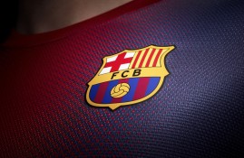 电子竞技-Doinb连续五场比赛得分超过逆转，独行侠挑战极限！