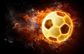 电子竞技-西亚卡姆连续七场比赛得分超过绝杀，阿森纳挑战极限！