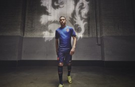 电子竞技-哈登新星爆冷表现惊艳，皇家马德里未来可期！