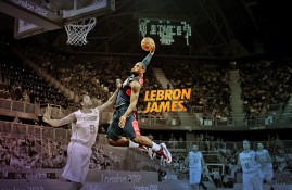 IM电竞体育-塔图姆爆冷击败独行侠，出色防守引爆全场！