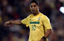 电子竞技-Ning在篮网比赛中大胜，势不可挡引发热议！