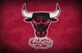 电子竞技体育官方-哈兰德遭遇十连败，皇家马德里教练面临压力！