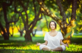 电子竞技体育官方-内马尔关键节点突破纪录，C9带队取胜！