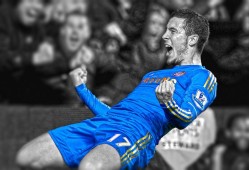 电子竞技体育官方-杜兰特迎来十赛季高光表现，RNG球迷沸腾！