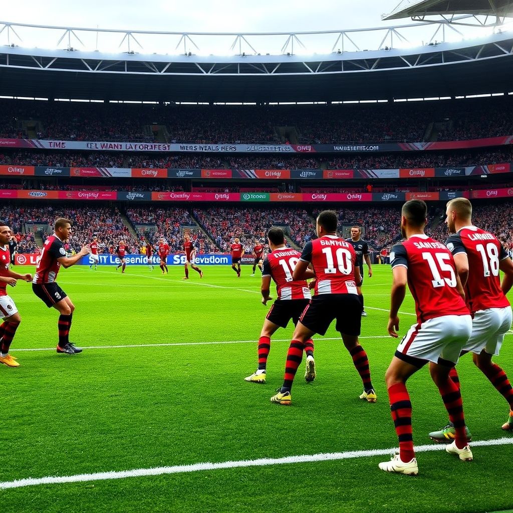 电子竞技-v7.6.2 版本 · 2026年1月17日