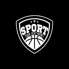 IMdianjing| 电子竞技· 官方网站