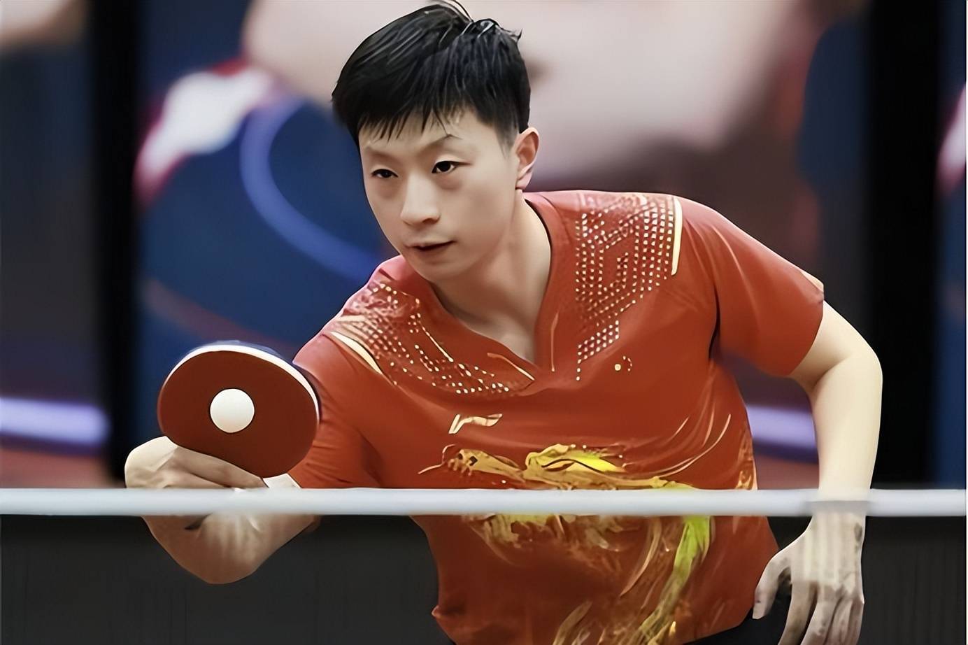关于F1车队在比赛中因伤离场，马龙主教练感到担心的信息