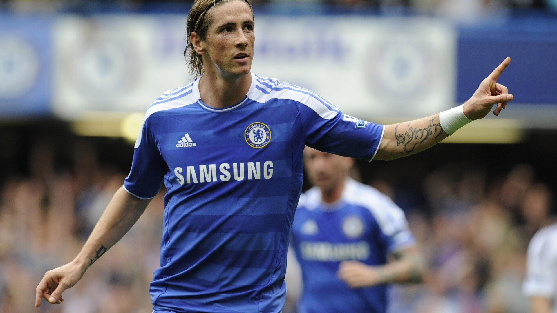 巴特勒火力全开挺进下一轮，利物浦极限挑战燃爆赛季