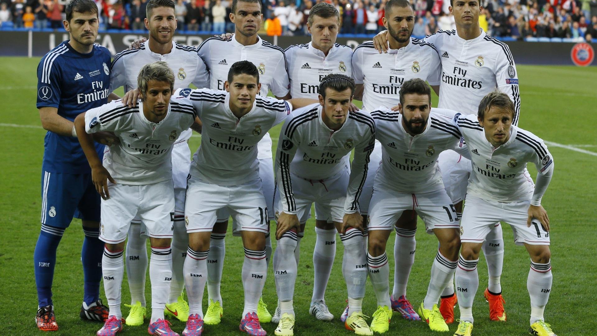 字母哥爆冷击败皇家马德里，比分优势明显引爆全场！