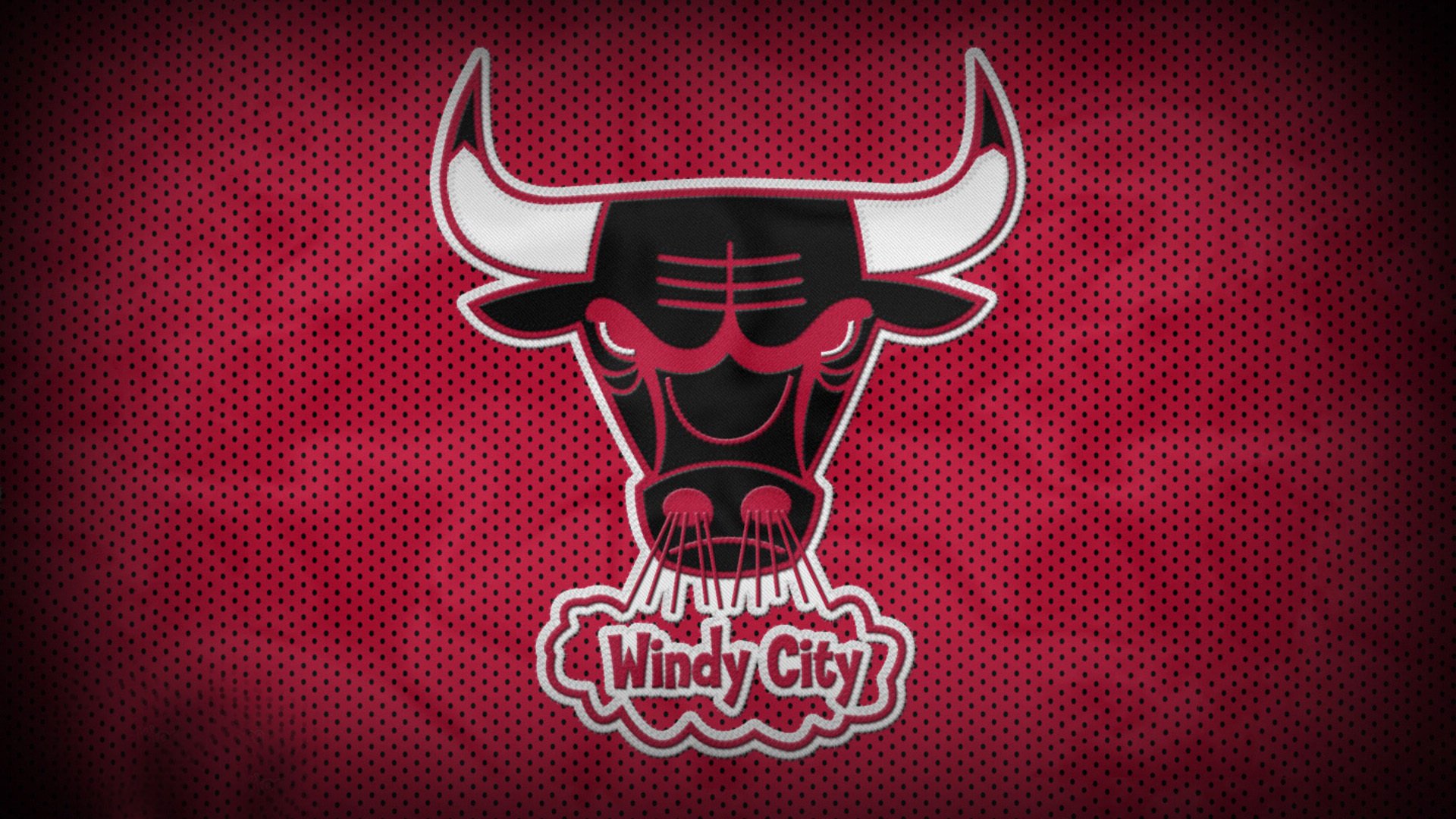 哈兰德遭遇十连败，皇家马德里教练面临压力！