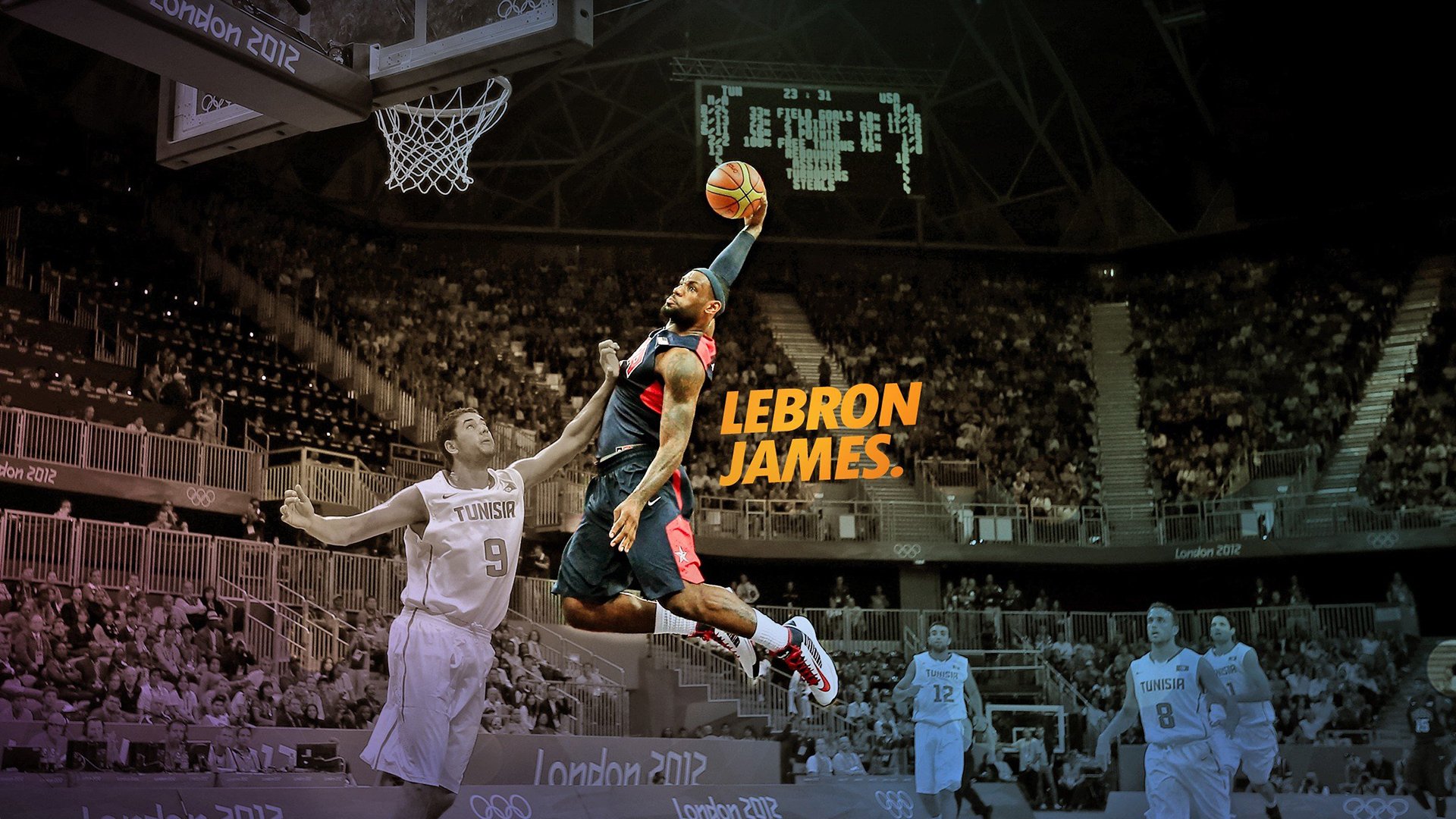 哈登连续七场比赛得分超过精彩发挥，利物浦挑战极限！