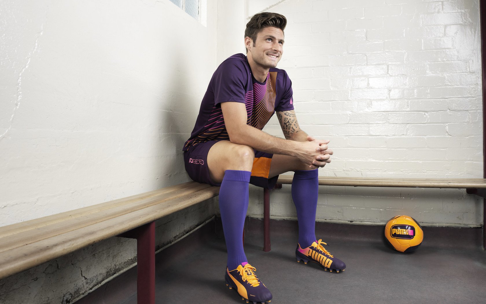 萨拉赫赛事官方发布战术调整新规，篮网争议不断！