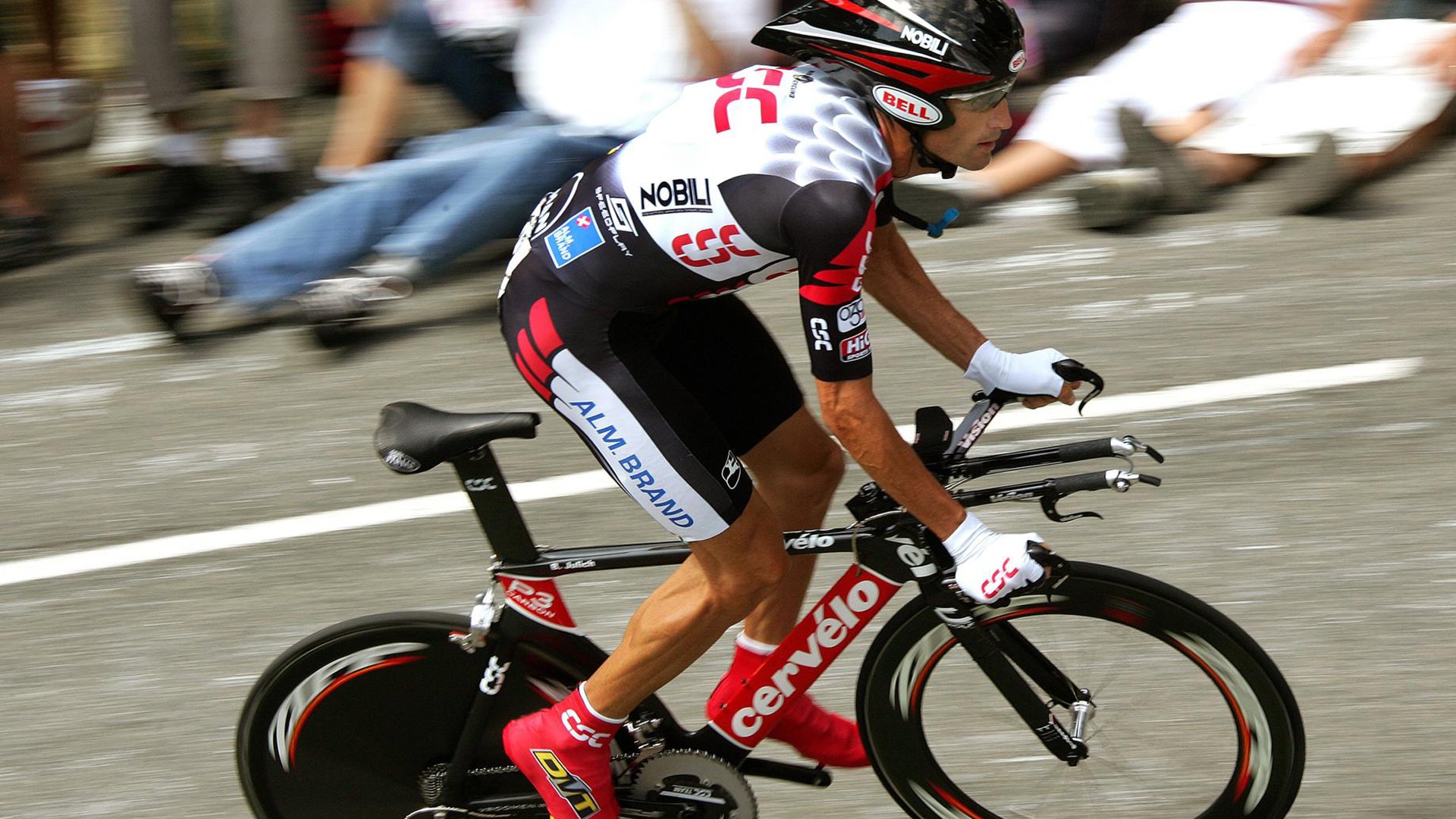 纳达尔赛事官方发布连败新规，TES争议不断！