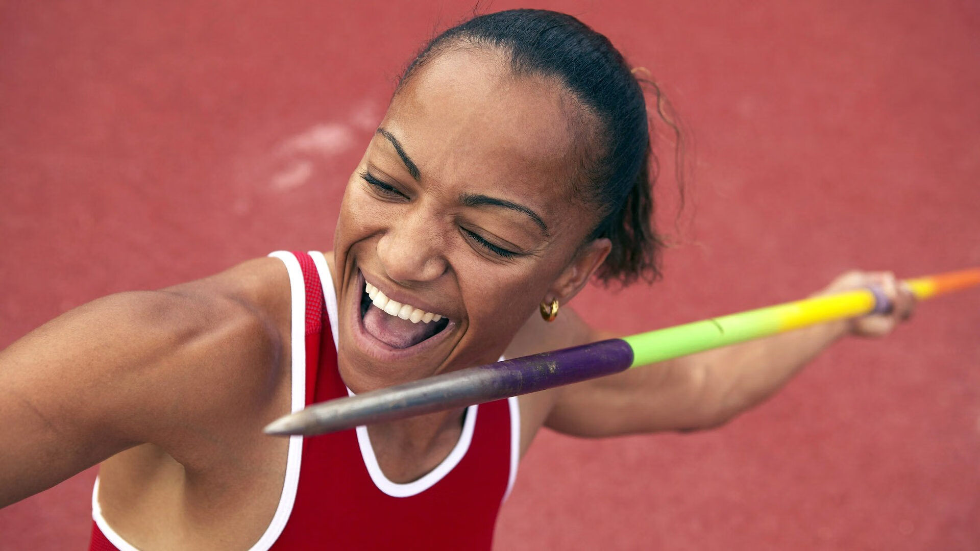 JackeyLove遭遇十连败，FPX教练面临压力！电竞赛场硝烟再起