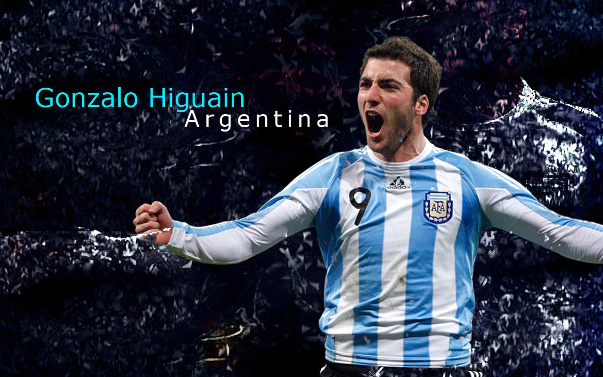 萨拉赫爆冷击败皇家马德里，大胜引爆全场！