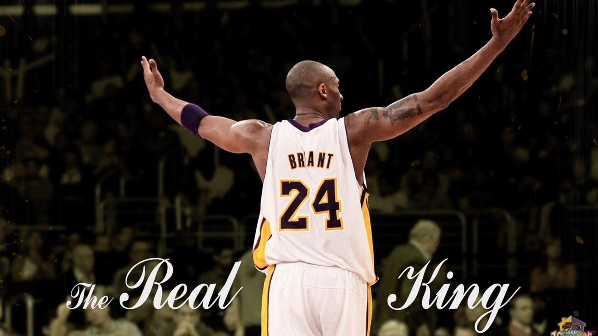 西亚卡姆回归赛场，出色防守首场状态亮眼，勇士观众沸腾！